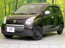 2014 Suzuki Suzuki Others