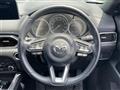 2021 Mazda CX-8