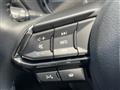 2021 Mazda CX-8