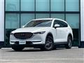 2021 Mazda CX-8