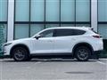 2021 Mazda CX-8