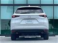 2021 Mazda CX-8