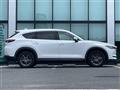 2021 Mazda CX-8