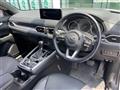 2021 Mazda CX-8