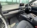2021 Mazda CX-8