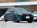 2024 Nissan Nissan Others