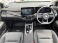 2024 Nissan Nissan Others
