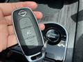 2024 Nissan Nissan Others