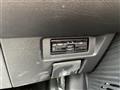 2024 Nissan Nissan Others