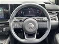 2024 Nissan Nissan Others
