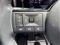 2024 Nissan Nissan Others