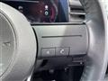 2024 Nissan Nissan Others