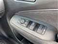2024 Nissan Nissan Others