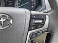 2018 Toyota Land Cruiser Prado
