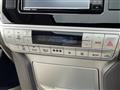 2018 Toyota Land Cruiser Prado