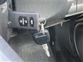 2005 Mazda Roadster