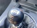 2005 Mazda Roadster