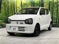 2019 Suzuki Alto