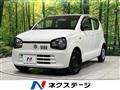 2019 Suzuki Alto