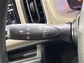 2019 Suzuki Alto