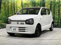 2019 Suzuki Alto