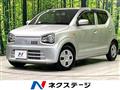 2019 Suzuki Alto