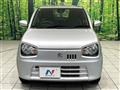 2019 Suzuki Alto