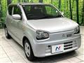 2019 Suzuki Alto