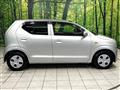 2019 Suzuki Alto