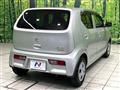 2019 Suzuki Alto