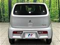 2019 Suzuki Alto