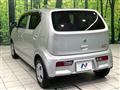 2019 Suzuki Alto