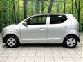2019 Suzuki Alto