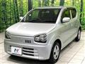 2019 Suzuki Alto