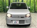 2019 Suzuki Alto
