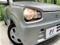 2019 Suzuki Alto
