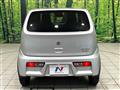 2019 Suzuki Alto