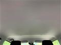 2019 Suzuki Alto