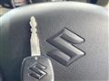 2021 Suzuki Alto