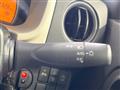 2021 Suzuki Alto