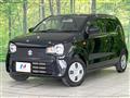 2021 Suzuki Alto