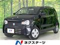 2021 Suzuki Alto