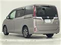 2020 Toyota Esquire