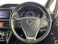 2020 Toyota Esquire