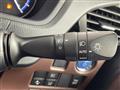 2020 Toyota Esquire