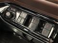 2020 Toyota Esquire