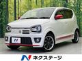 2015 Suzuki Suzuki Others