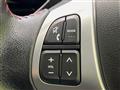 2015 Suzuki Suzuki Others