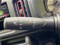 2015 Suzuki Suzuki Others