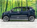 2015 Suzuki Suzuki Others